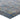 Rugs Modway in Houston-Texas from Asy Furniture