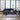 Rugs Modway in Houston-Texas from Asy Furniture