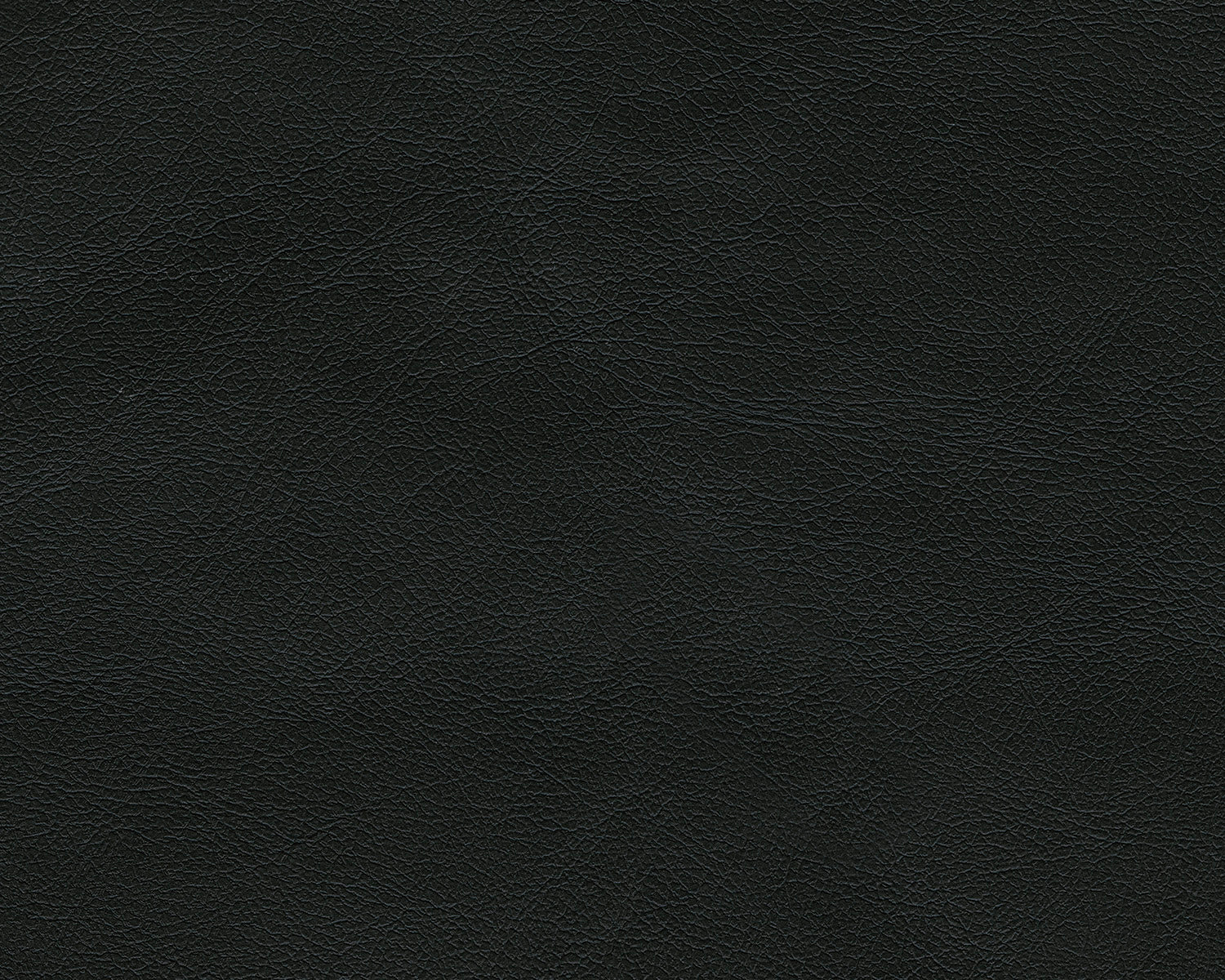 Mirclay Ebony Flip Flop Sofa ASY Furniture