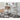 Ashley in Houston-Texas from Asy Furniture