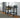 Ashley in Houston-Texas from Asy Furniture