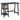 Ashley in Houston-Texas from Asy Furniture