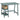 Ashley in Houston-Texas from Asy Furniture