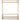 Bar ASY Furniture in Houston-Texas from Asy Furniture