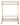 Bar ASY Furniture in Houston-Texas from Asy Furniture