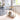 Bar ASY Furniture in Houston-Texas from Asy Furniture