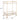 Bar ASY Furniture in Houston-Texas from Asy Furniture