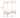 Bar ASY Furniture in Houston-Texas from Asy Furniture