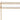 Bar ASY Furniture in Houston-Texas from Asy Furniture