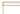Bar ASY Furniture in Houston-Texas from Asy Furniture