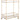 Bar ASY Furniture in Houston-Texas from Asy Furniture