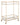 Bar ASY Furniture in Houston-Texas from Asy Furniture