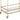Bar ASY Furniture in Houston-Texas from Asy Furniture