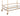 Bar ASY Furniture in Houston-Texas from Asy Furniture