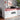 Beds (Storage) Baxton Studio in Houston-Texas from Asy Furniture