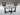 Coffee Table Crown Mark in Houston-Texas from Asy Furniture