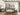 Bedroom Homelegance in Houston-Texas from Asy Furniture