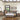 Bedroom Homelegance in Houston-Texas from Asy Furniture