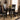 Dining Sets Baxton Studio in Houston-Texas from Asy Furniture