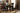 Dining Sets Baxton Studio in Houston-Texas from Asy Furniture