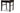 Dining Sets Baxton Studio in Houston-Texas from Asy Furniture
