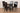 Dining Sets Baxton Studio in Houston-Texas from Asy Furniture