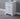 Bathroom Vanity ASY Furniture in Houston-Texas from Asy Furniture