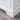 Bathroom Vanity ASY Furniture in Houston-Texas from Asy Furniture