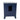 Bathroom Vanity ASY Furniture in Houston-Texas from Asy Furniture
