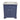 Bathroom Vanity ASY Furniture in Houston-Texas from Asy Furniture