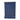 Bathroom Vanity ASY Furniture in Houston-Texas from Asy Furniture