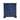 Bathroom Vanity ASY Furniture in Houston-Texas from Asy Furniture
