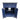 Bathroom Vanity ASY Furniture in Houston-Texas from Asy Furniture