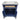 Bathroom Vanity ASY Furniture in Houston-Texas from Asy Furniture