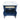 Bathroom Vanity ASY Furniture in Houston-Texas from Asy Furniture