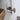 Bathroom Vanity ASY Furniture in Houston-Texas from Asy Furniture
