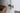 Bathroom Vanity ASY Furniture in Houston-Texas from Asy Furniture