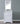 Bathroom Vanity ASY Furniture in Houston-Texas from Asy Furniture