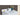 Bathroom Vanity ASY Furniture in Houston-Texas from Asy Furniture