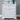 Bathroom Vanity ASY Furniture in Houston-Texas from Asy Furniture