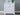 Bathroom Vanity ASY Furniture in Houston-Texas from Asy Furniture
