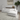 Modern 4-PC Modular Cloud Linen Sectional Sofa ASY Furniture  Houston TX