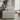 Modern 4-PC Modular Cloud Linen Sectional Sofa ASY Furniture  Houston TX