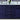 Bathroom Vanity ASY Furniture in Houston-Texas from Asy Furniture