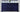 Bathroom Vanity ASY Furniture in Houston-Texas from Asy Furniture