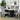 Modern 7-Piece Faux Marble Dining Table Set for 6 with Velvet Chairs Nailhead Trim ASY Furniture  Houston TX