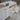 Bathroom Vanity ASY Furniture in Houston-Texas from Asy Furniture