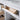 Bathroom Vanity ASY Furniture in Houston-Texas from Asy Furniture