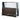 Bar Coaster Furniture in Houston-Texas from Asy Furniture