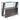 Bar Coaster Furniture in Houston-Texas from Asy Furniture
